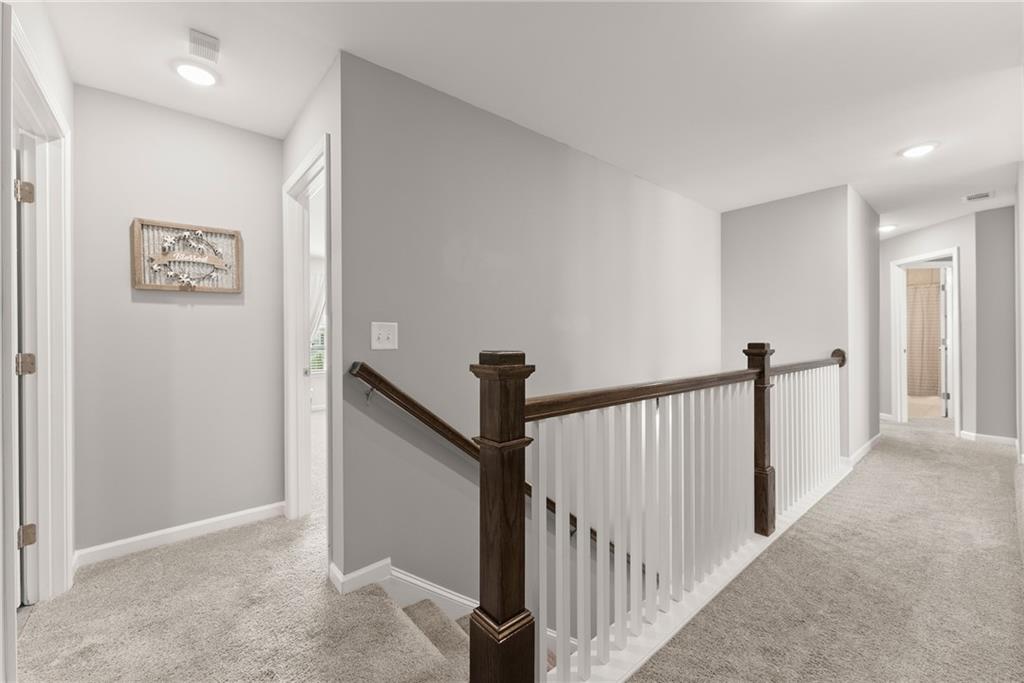 4105 Woodwind Drive, Cumming, Georgia image 50