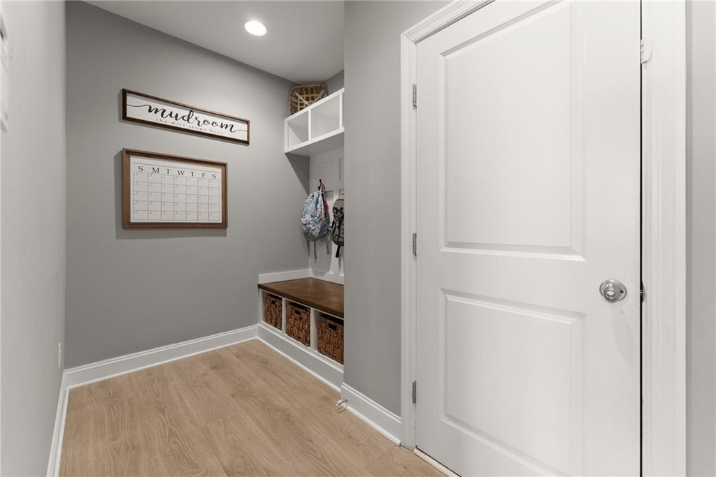4105 Woodwind Drive, Cumming, Georgia image 27