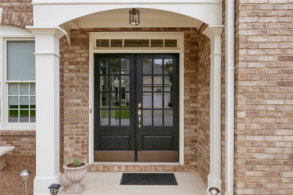 1055 Havenstone Walk