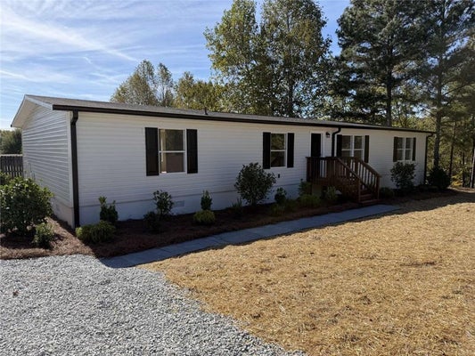 3258 BAKER RD, GAINESVILLE, GA 30507 - Image 13275ec08065fbaacea5de8f595d80ba/143051682