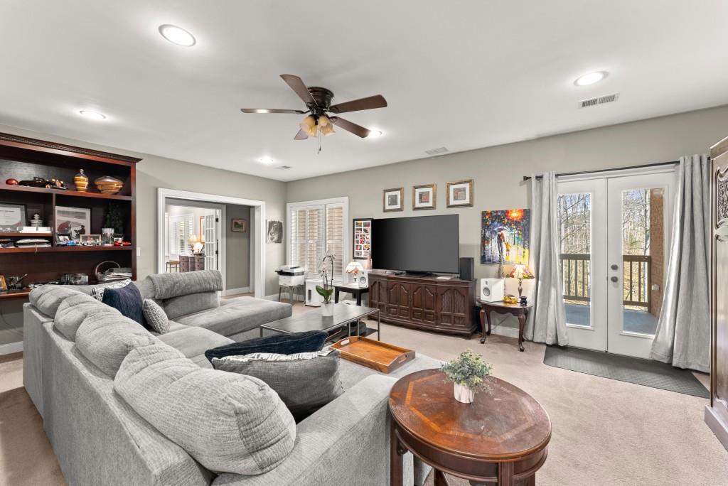 8690 Matt Highway, Ball Ground, Georgia image 39