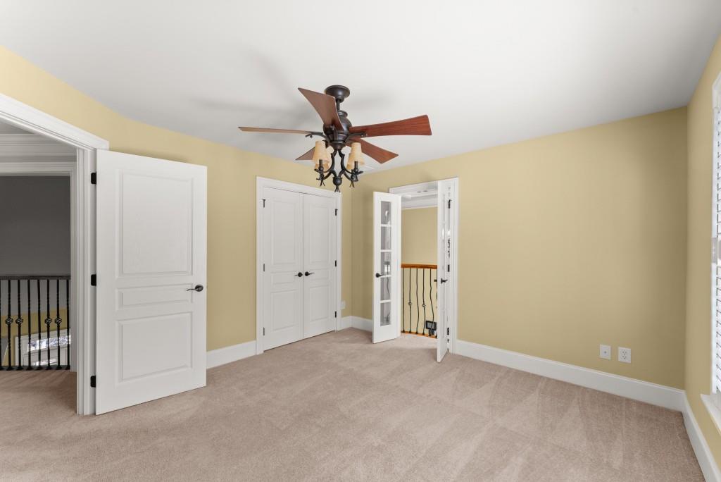 8690 Matt Highway, Ball Ground, Georgia image 35