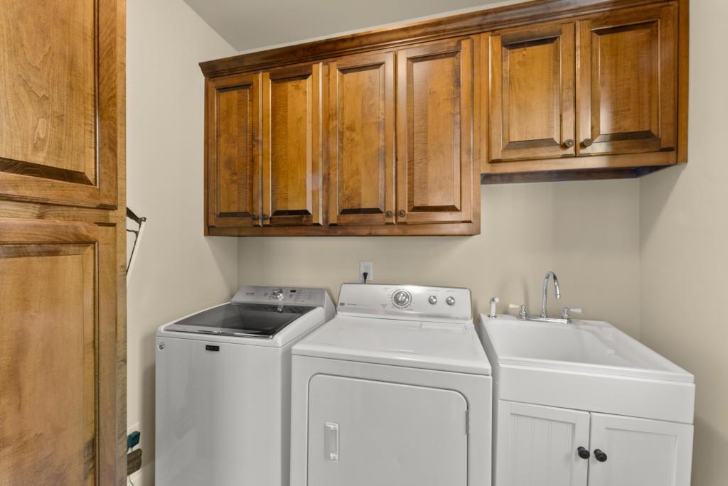 8690 Matt Highway, Ball Ground, Georgia image 31