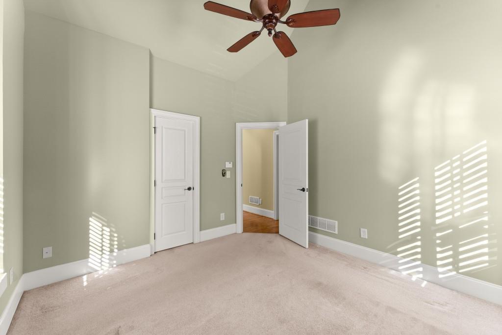8690 Matt Highway, Ball Ground, Georgia image 29