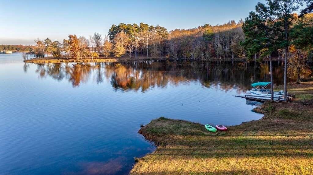 175 Evans Drive, Bogart, Georgia image 35