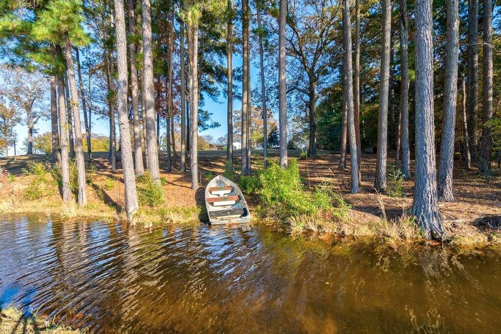 175 Evans Drive, Bogart, Georgia image 27