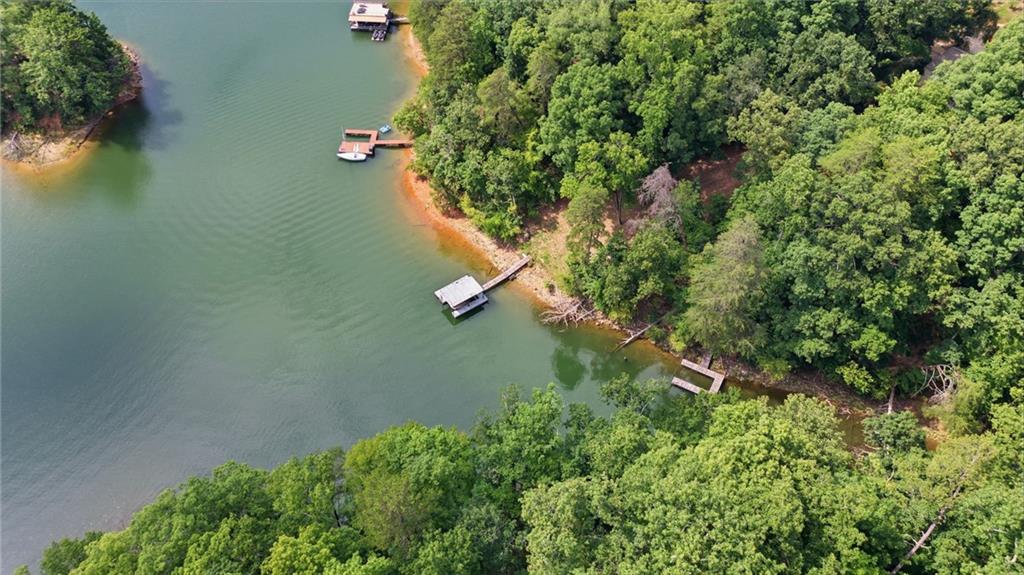 2251 Skyline Drive