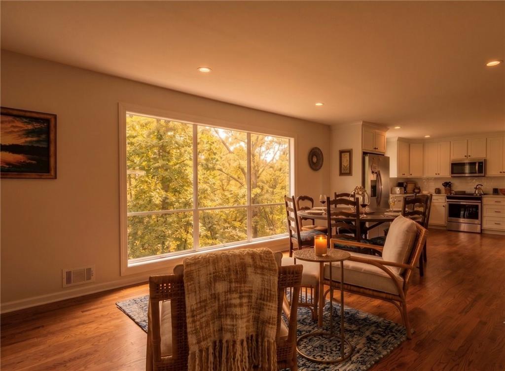 2251 Skyline Drive