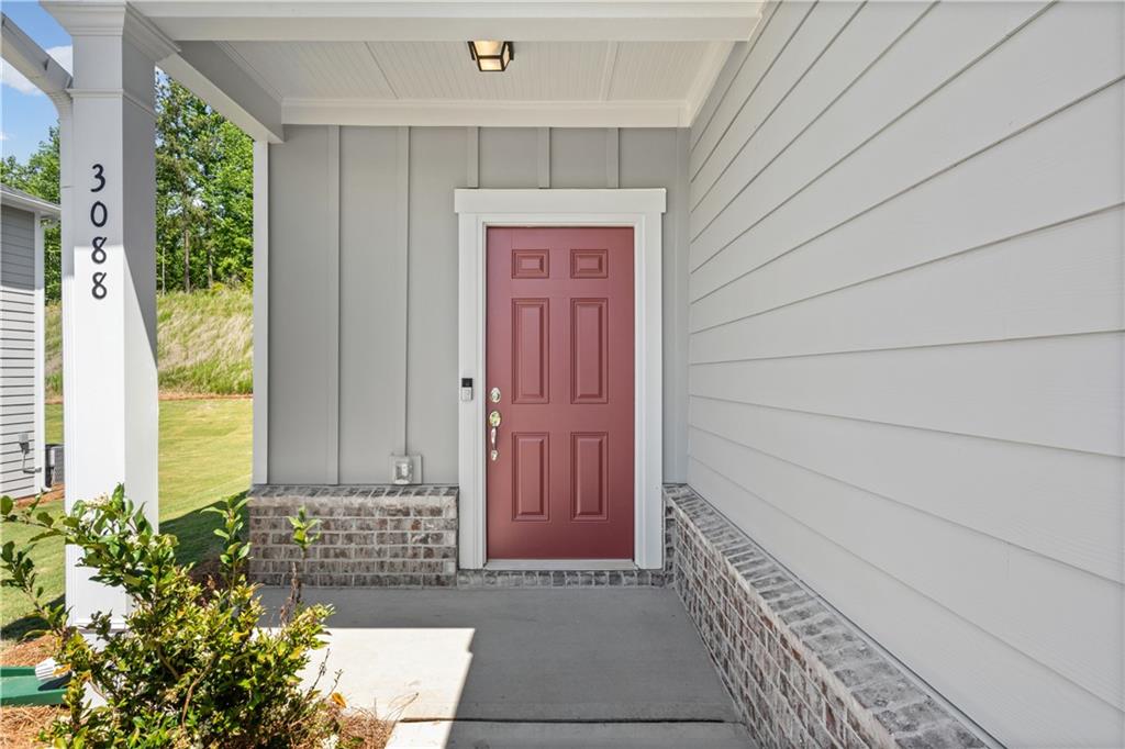 3088 Orwell Drive