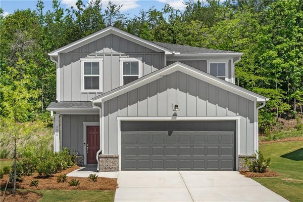 3088 ORWELL DR SE, GAINESVILLE, GA 30507 - Image 132b2706488618f8d4242c1930015eeb/2590191355