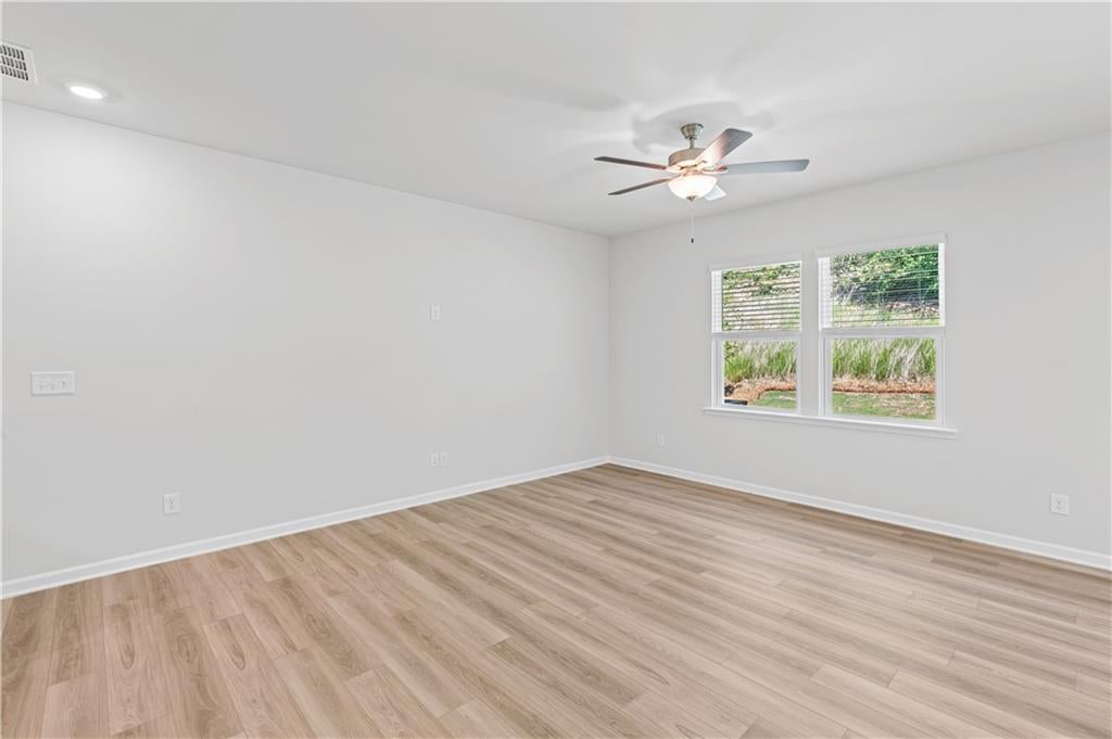 3088 Orwell Drive