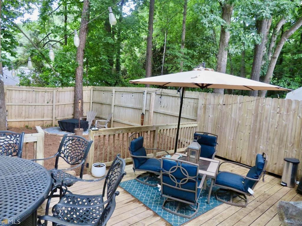 1452 Bentley Lane