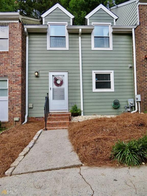 1452 Bentley Lane