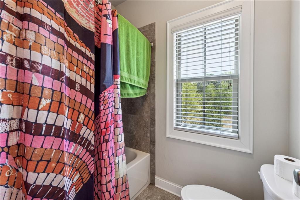 Central Park at Deerfield Township - Residential