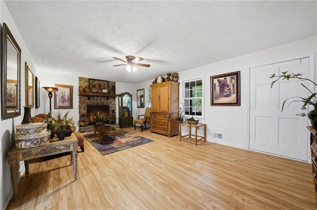 332 Pine Acres Drive