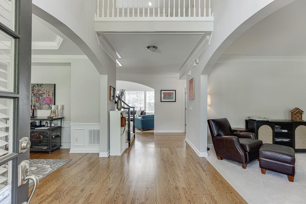 3313 Glen Devon Lane