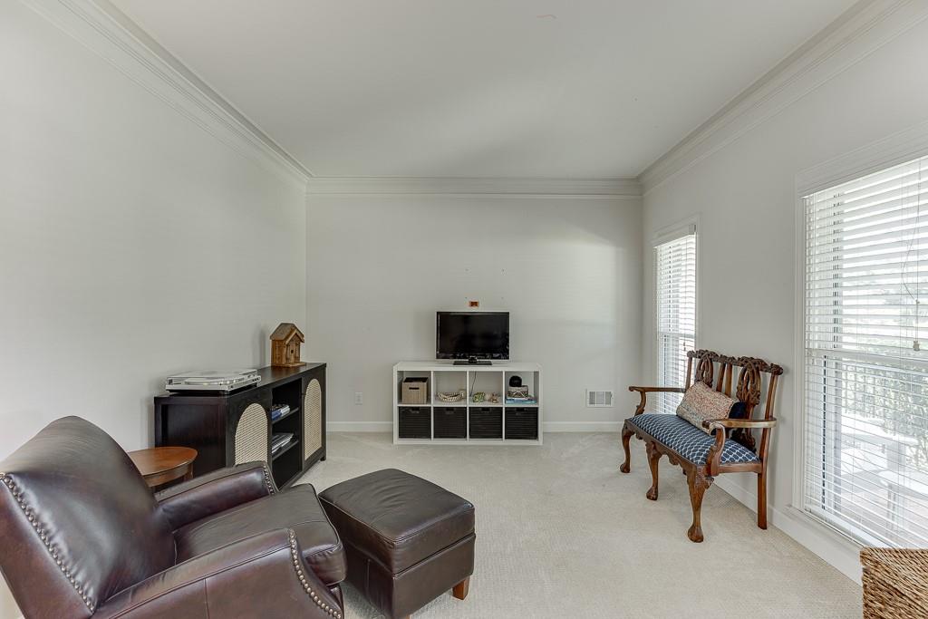 3313 Glen Devon Lane