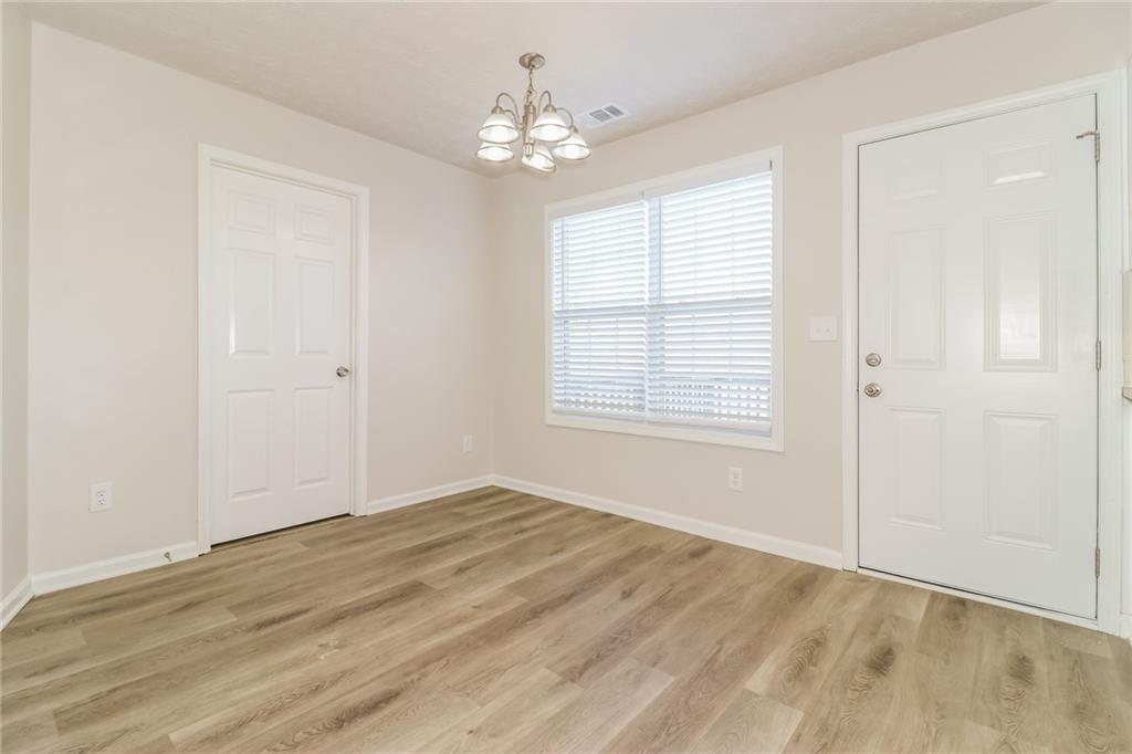 4437 James Wade Drive, Snellville, Georgia image 26