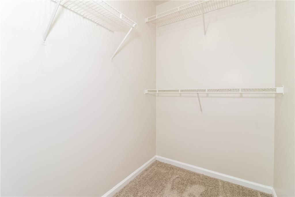 4437 James Wade Drive, Snellville, Georgia image 6
