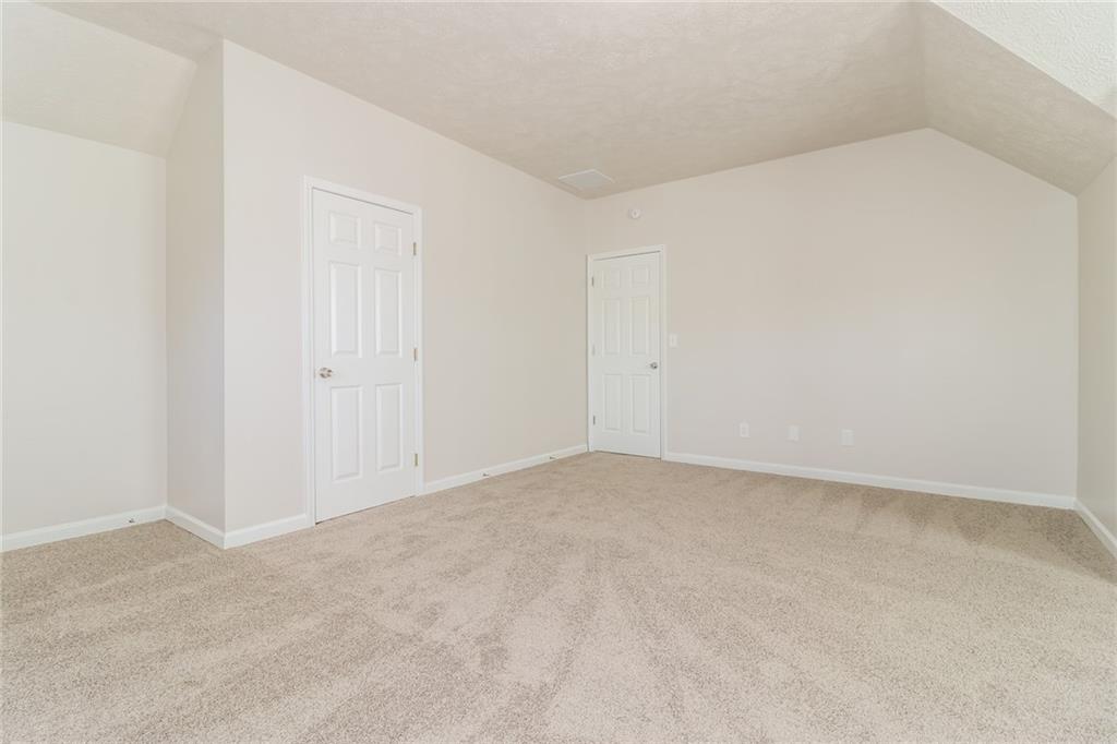 4437 James Wade Drive, Snellville, Georgia image 10