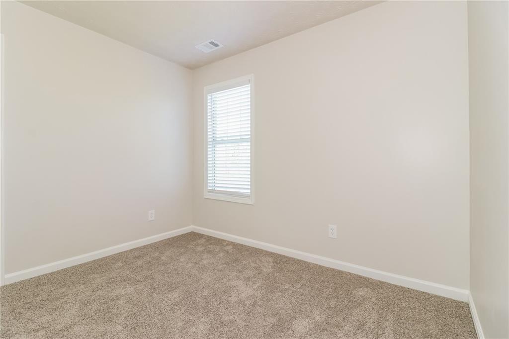 4437 James Wade Drive, Snellville, Georgia image 7