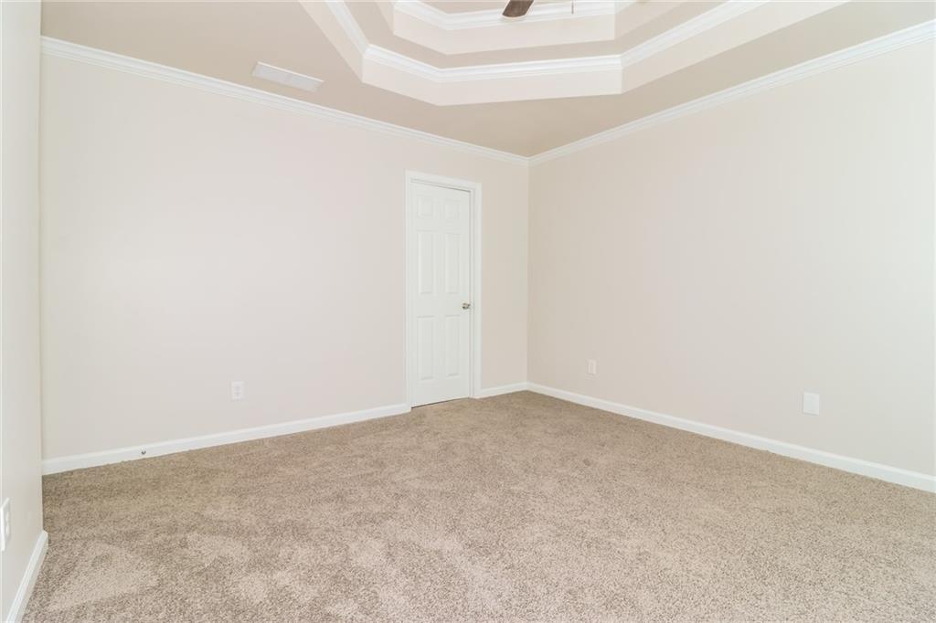 4437 James Wade Drive, Snellville, Georgia image 28