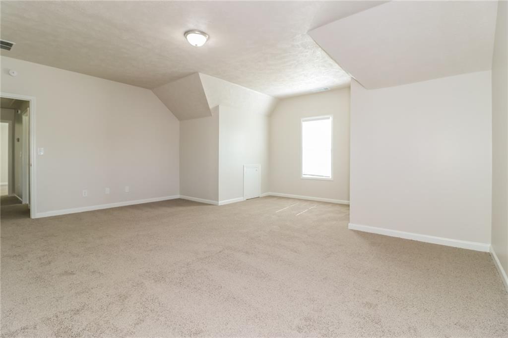 4437 James Wade Drive, Snellville, Georgia image 11
