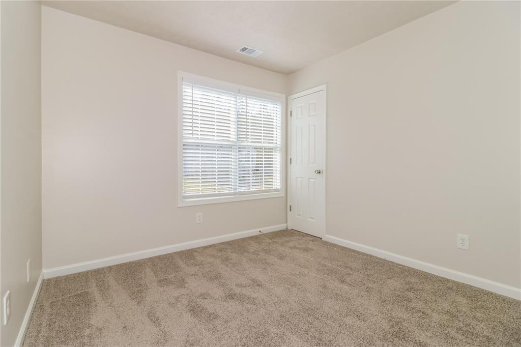4437 James Wade Drive, Snellville, Georgia image 8