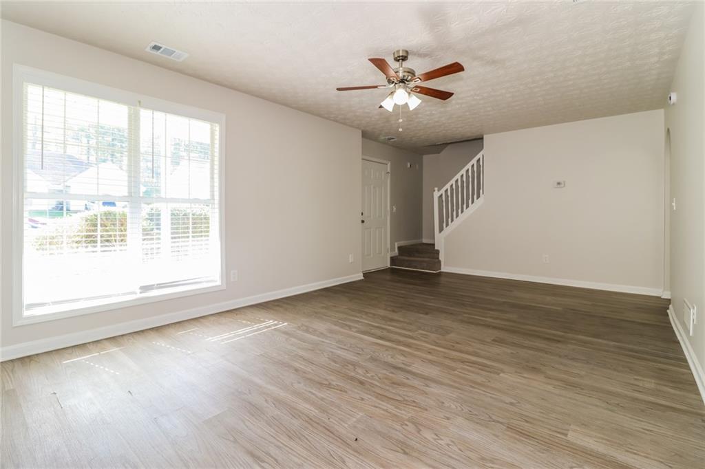 4437 James Wade Drive, Snellville, Georgia image 2