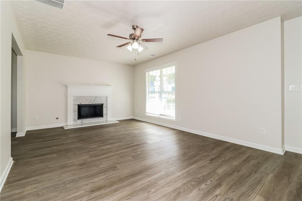 4437 James Wade Drive, Snellville, Georgia image 25