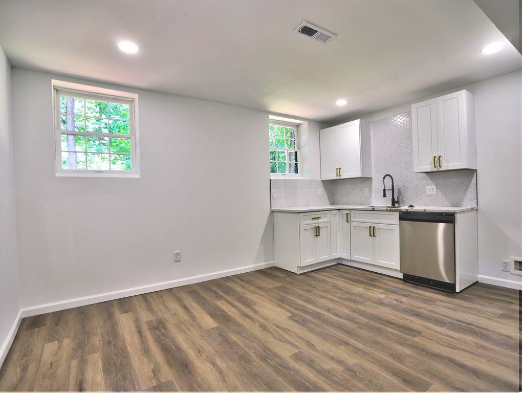 Harvest Manor - Residential