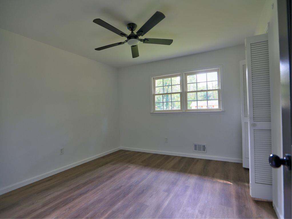 Harvest Manor - Residential