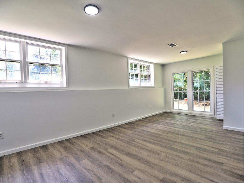 Harvest Manor - Residential