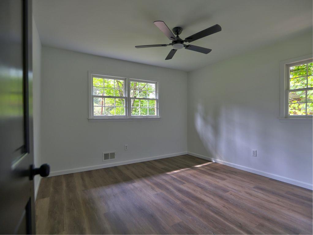 Harvest Manor - Residential