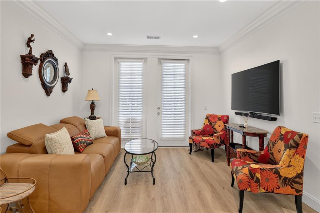 901 Abernathy Road NE 2180