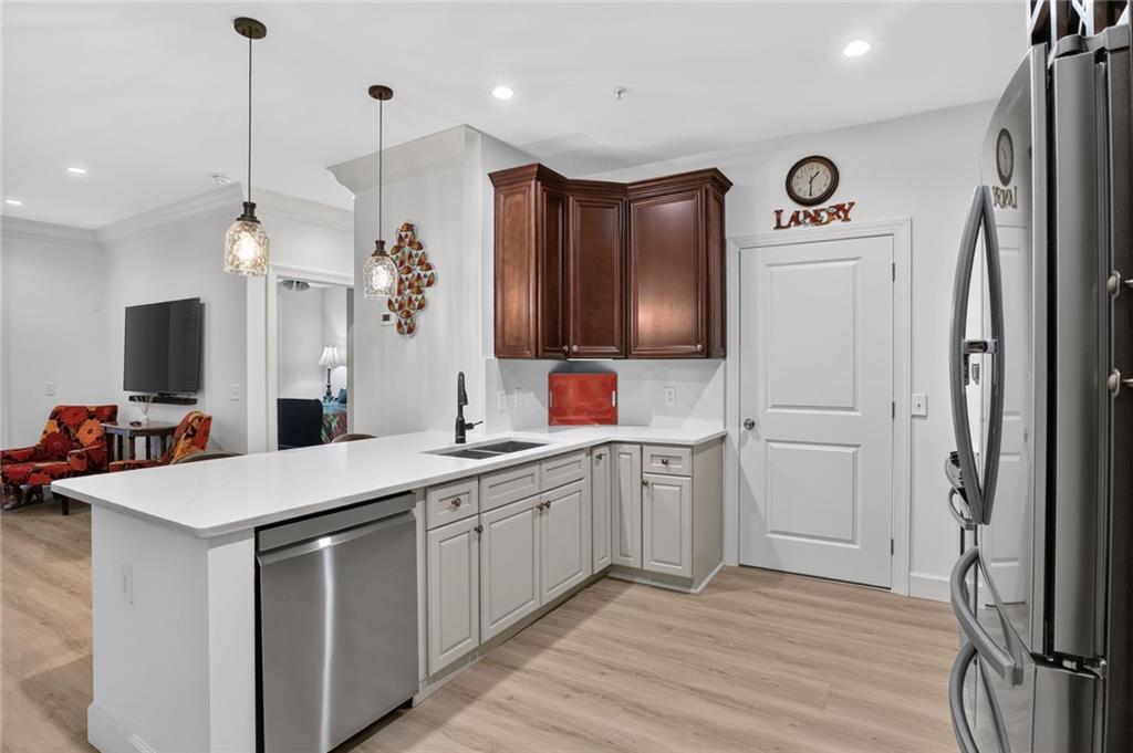 901 Abernathy Road NE 2180
