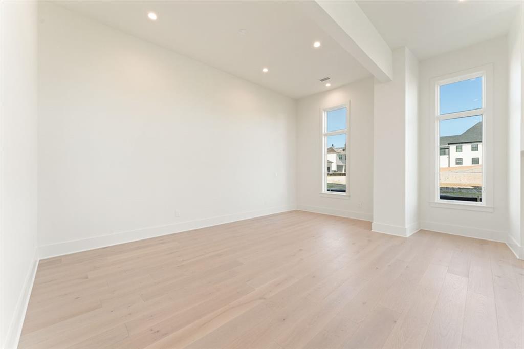 260 Guild Lane