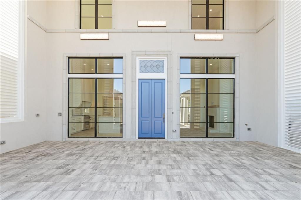 260 Guild Lane