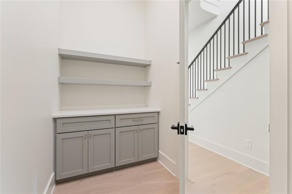 260 Guild Lane, Fayetteville, Georgia image 10