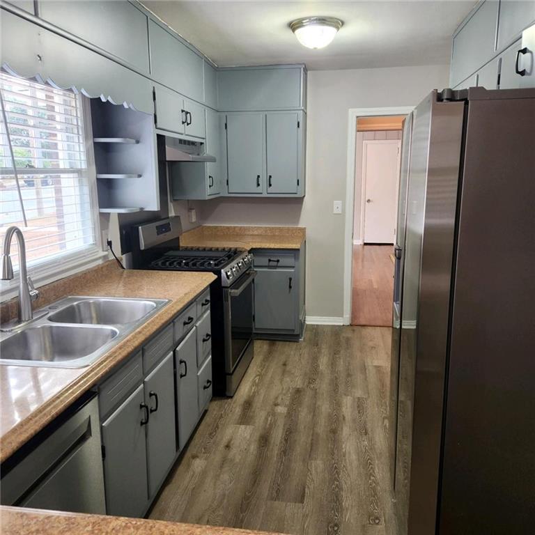 1049 Ormewood Avenue SE