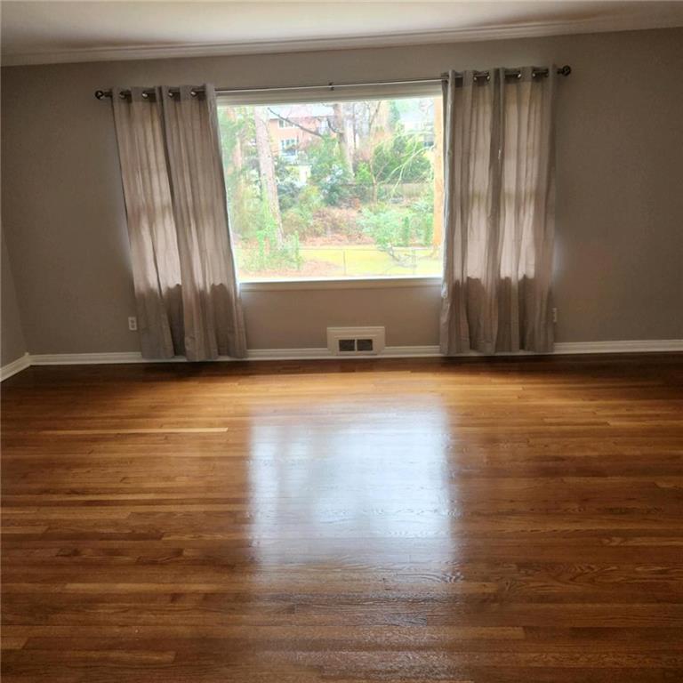 1049 Ormewood Avenue SE