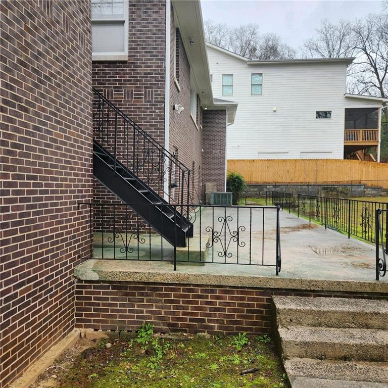 1049 Ormewood Avenue SE