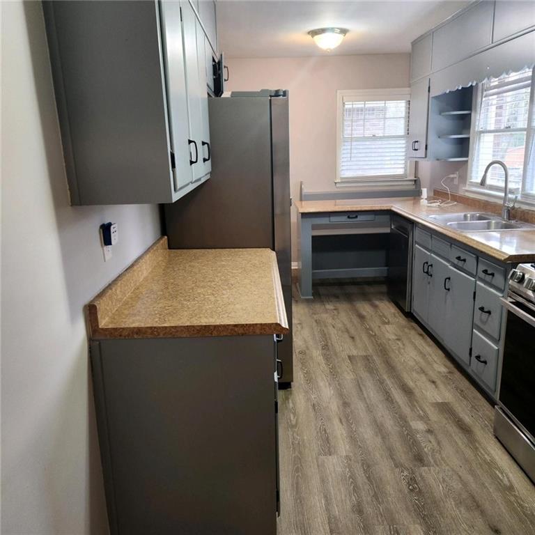 1049 Ormewood Avenue SE