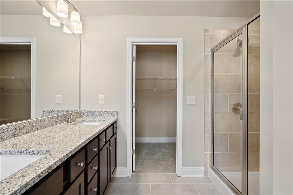 7360 Rocklin Lane, Flowery Branch, Georgia image 35