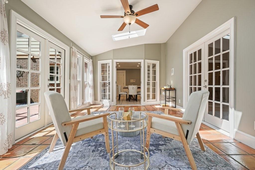7490 Brigham Drive, Atlanta, Georgia image 25