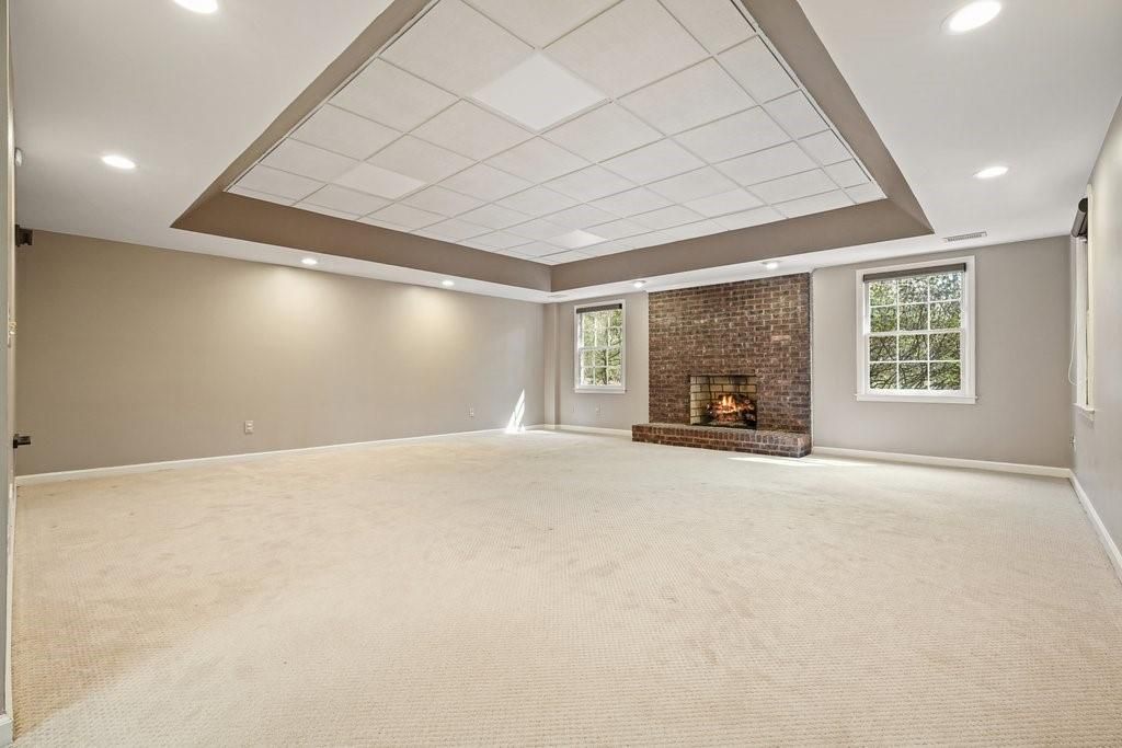 listing image 52