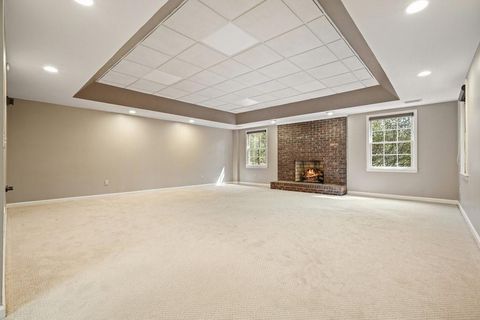 listing image 52