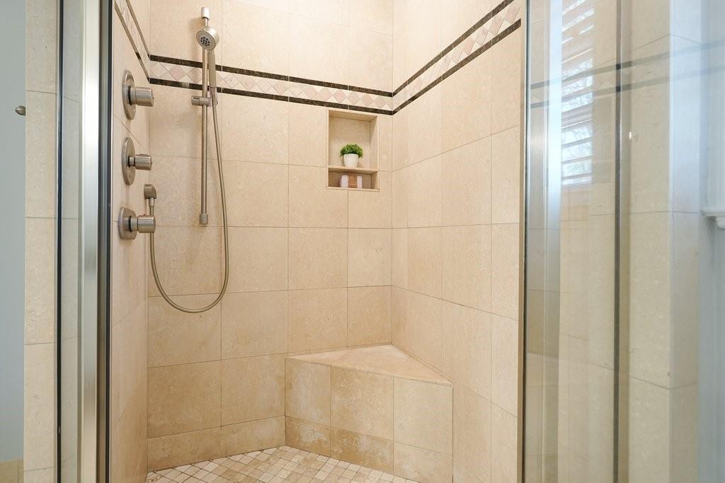 7490 Brigham Drive, Atlanta, Georgia image 42