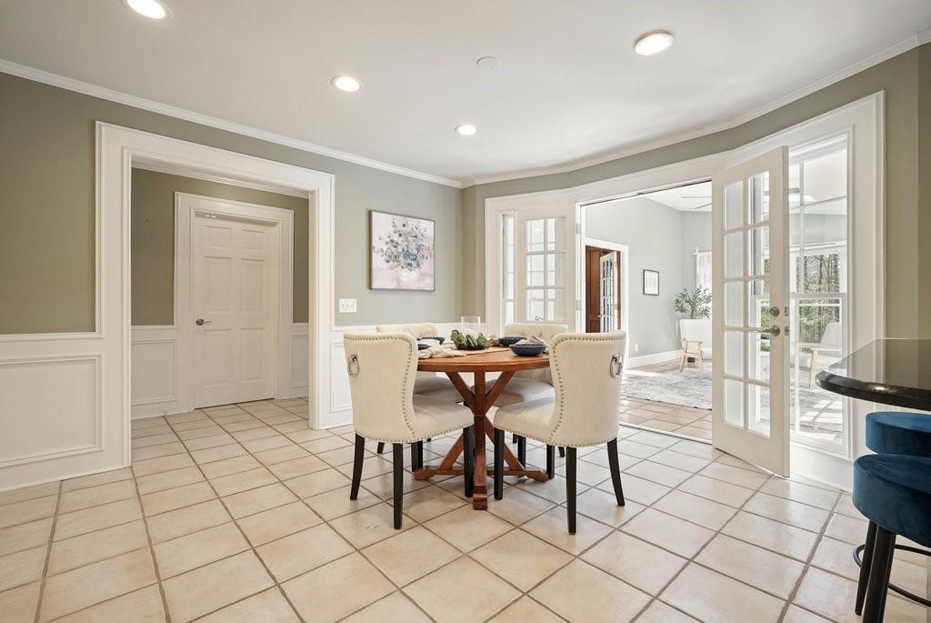 7490 Brigham Drive, Atlanta, Georgia image 22