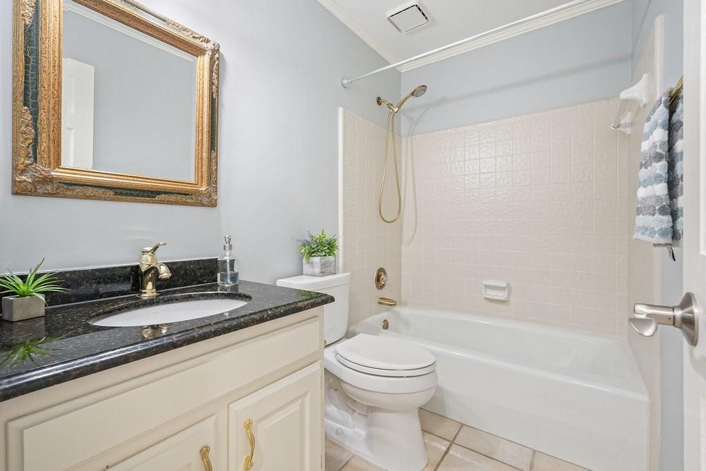 7490 Brigham Drive, Atlanta, Georgia image 33